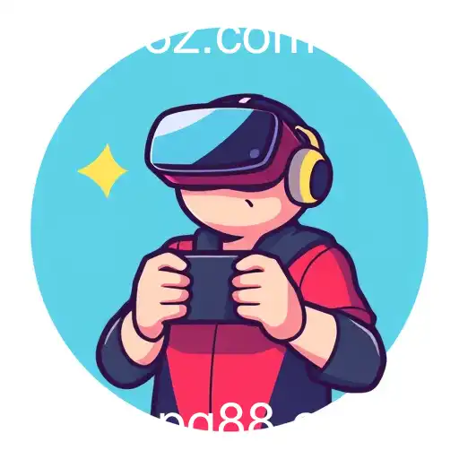 A Ascensão dos Jogos Online em 2026