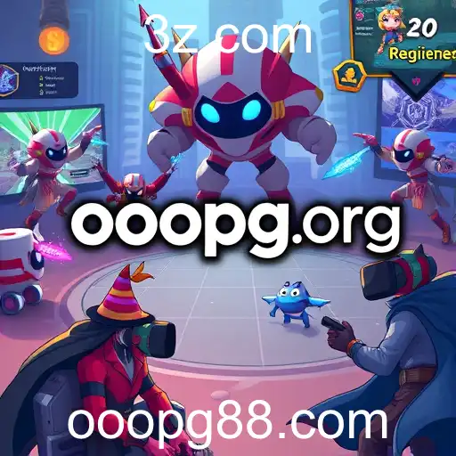 O Boom dos Jogos Online em 2026