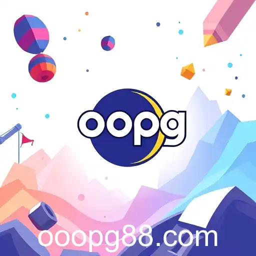Crescimento dos Jogos Digitais em 2026 no Brasil