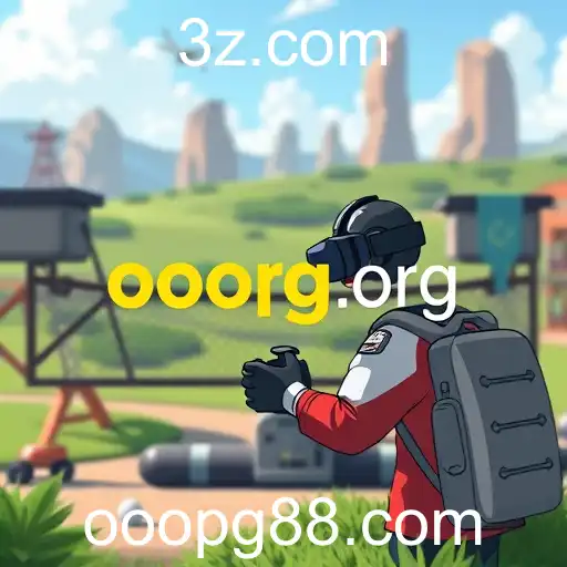 O Boom dos Jogos Online Impulsiona o Mercado Brasileiro