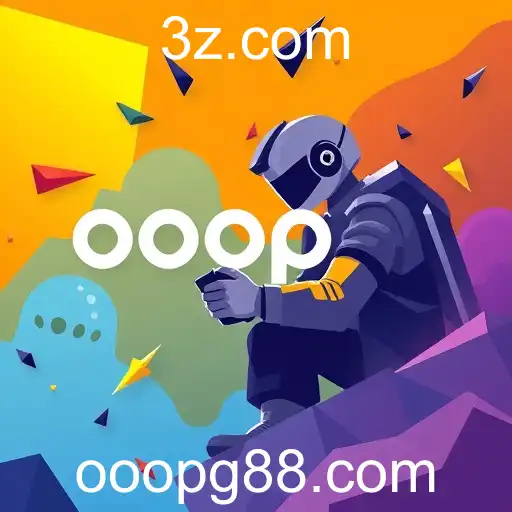 Explorando o Universo dos Jogos em 2026