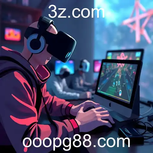 Explorando o Impacto dos Jogos Online em 2026