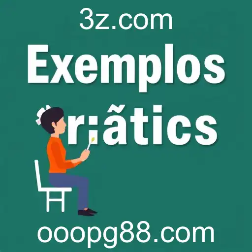 Explorando a Revolução dos Jogos Online em 2026