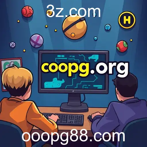 Explorando as Tendências dos Jogos Online em 2026