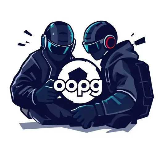 Expansão e Tendências do Mundo dos Jogos Online