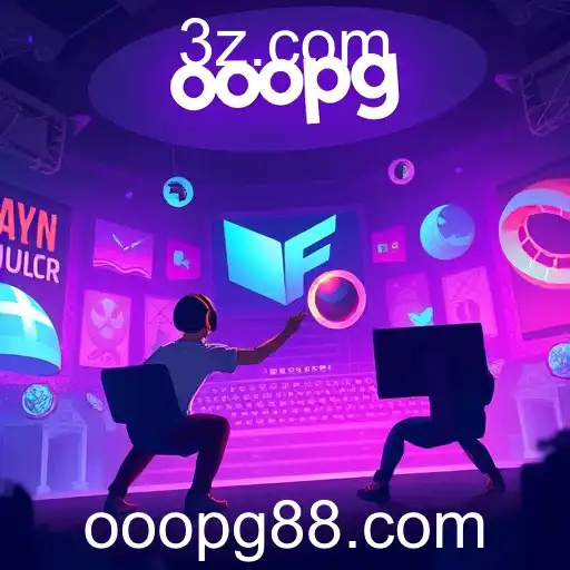 Inovação e Tendências nos Jogos em Português