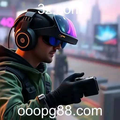 A Revolução dos Jogos Online no Brasil