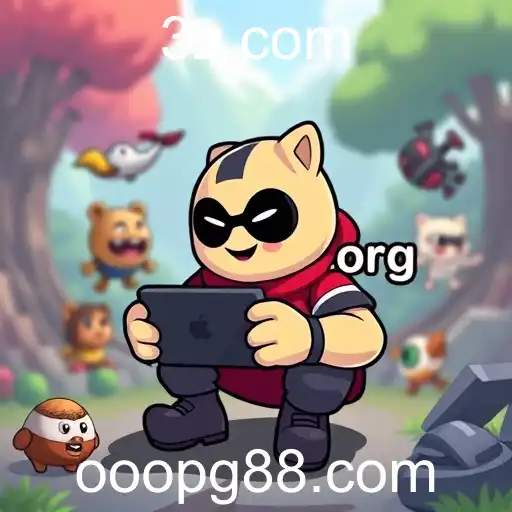 A Ascensão dos Jogos Online no Brasil