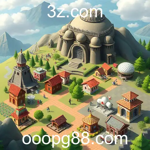 Expansão do Mercado de Jogos em Portugal