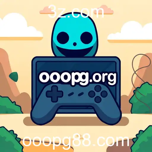Mundo dos Jogos: Tendências e Inovações
