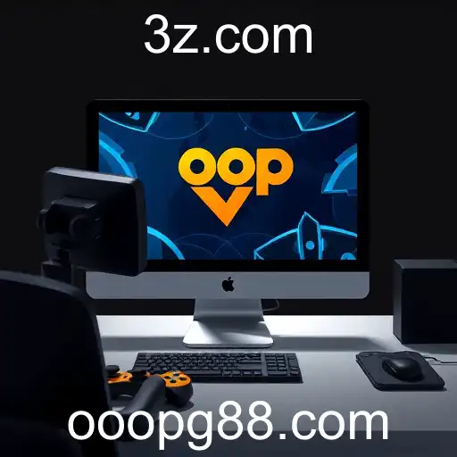 Expansão dos Jogos Online em 2026