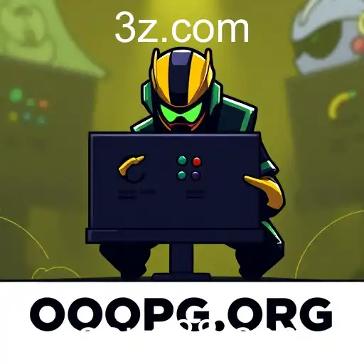 Crescimento e Tendências dos Jogos Online em 2026