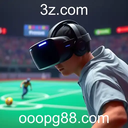 Jogos em Alta no Brasil: A Nova Era de Entretenimento Digital