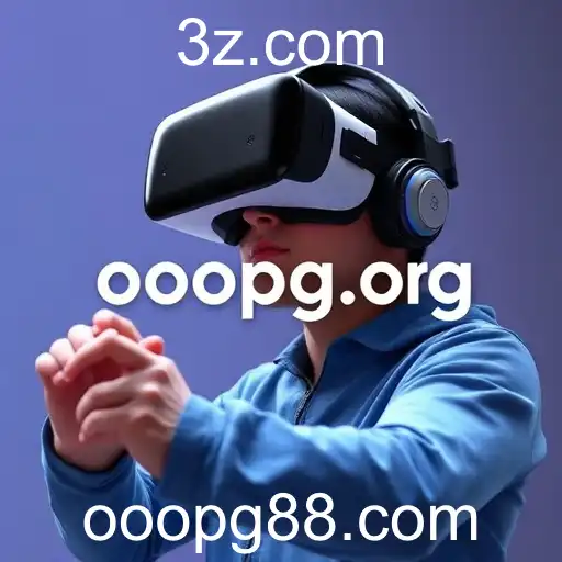 Tendências de Jogos Digitais em 2026: Destaques e Inovações
