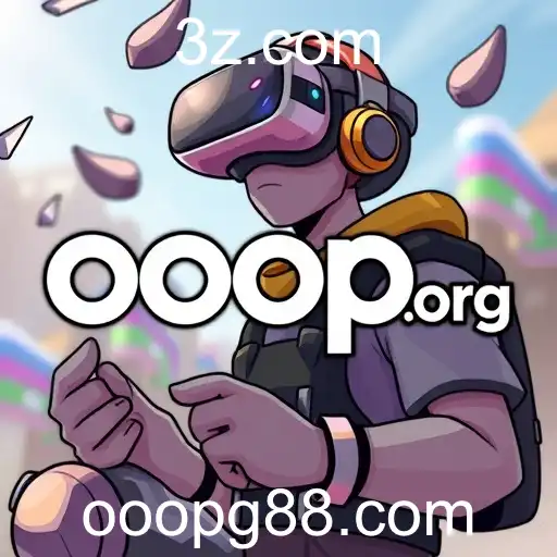 O Crescimento dos Jogos Online em 2026