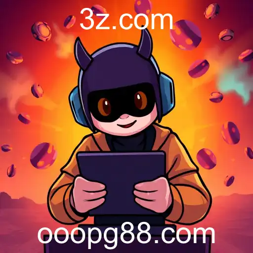 Crescimento dos Jogos Online em Português