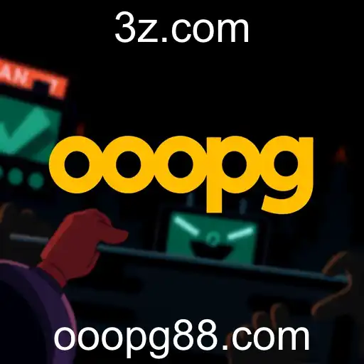 O Impacto dos Jogos Online em 2026