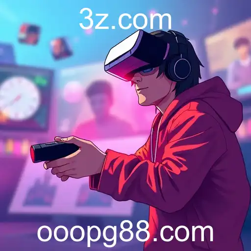 Explorando o Impacto dos Jogos Online em 2026