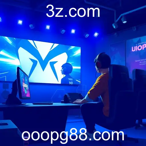 O Impacto Crescente dos Jogos Online em 2026