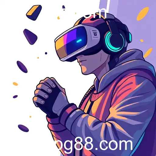 Inovação e Crescimento no Universo dos Jogos Online