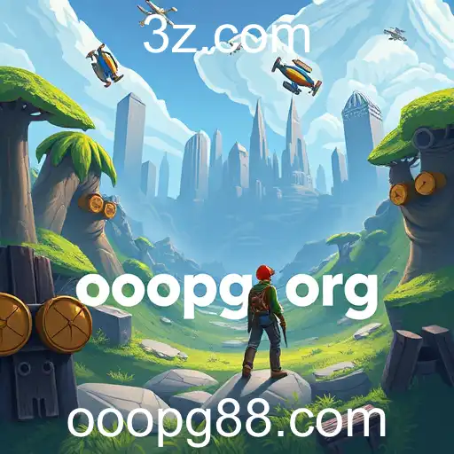 Jogos Online: Evolução e Tendências de 2026