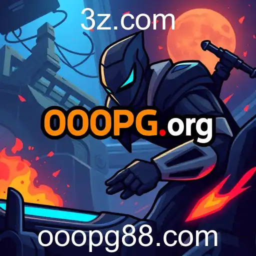 Novo Portal de Jogos em Português Ganha Destaque