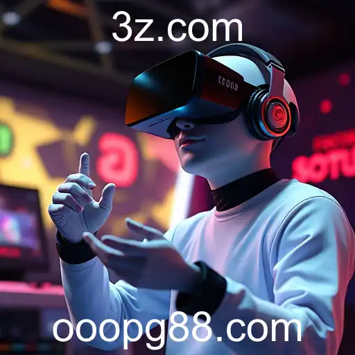 Novidades e Tendências dos Jogos Online em 2026