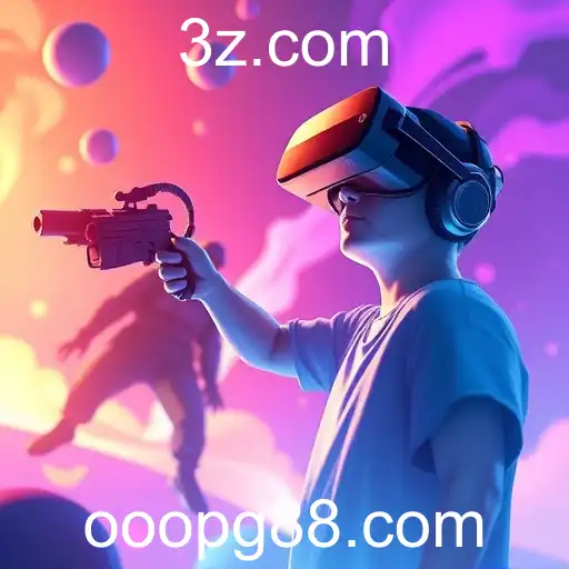 Evolução e Impactos dos Jogos Online em 2026