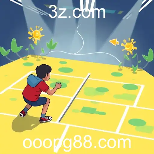 Ascensão dos Jogos Online no Brasil