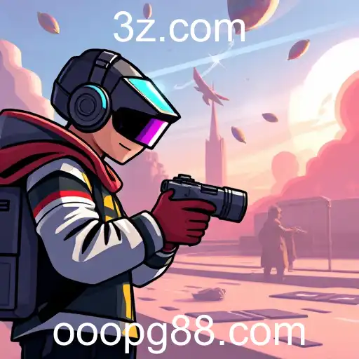 Tendências e Impactos no Mercado de Jogos Online em 2026