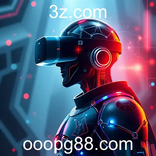 Nova Era dos Jogos Online no Brasil