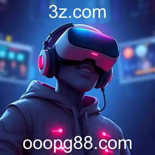 Inovação nos Jogos Online
