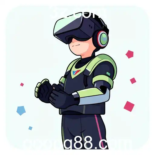 Ascensão dos Jogos Online em 2026