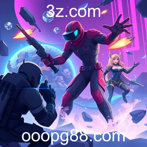 A Revolução dos Jogos Online no Brasil em Meio à Pandemia