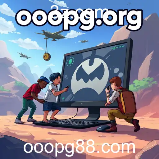 A Ascensão do Mercado de Jogos no Brasil