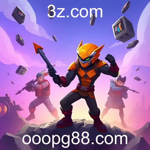 O Avanço dos Jogos Online em 2026