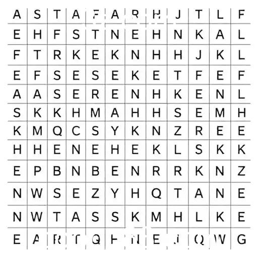 O Impacto dos Jogos Online em 2025