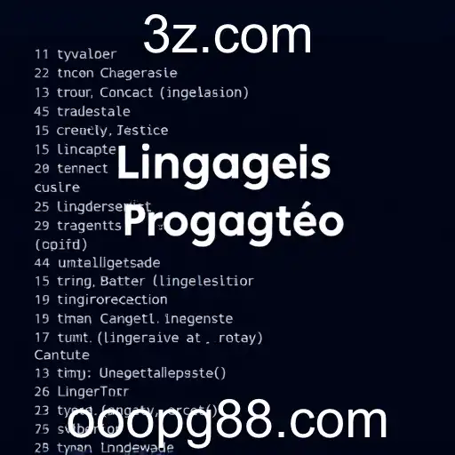 Nova Era para Sites de Jogos em Português