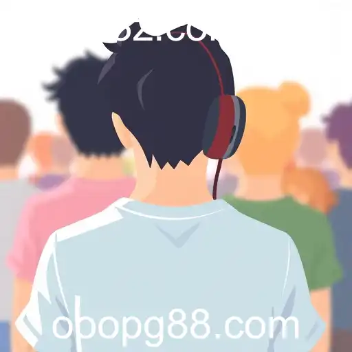 Revolução nos Jogos Online em 2025: O Papel de ooopg.org