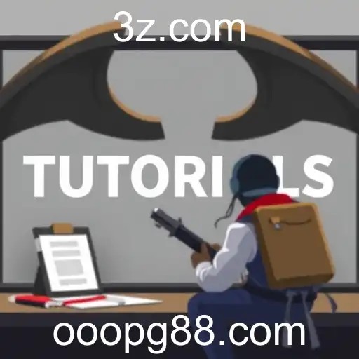 Boom do Mercado de Jogos Online em 2026