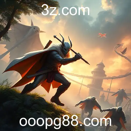 Novo Horizonte dos Jogos Online em Portugal