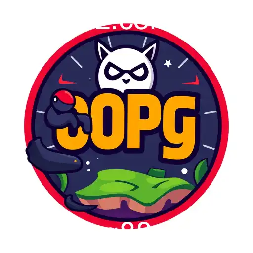 Ooopg.org: Revolução em Jogos Online