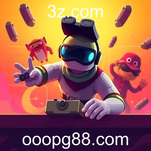 Crescimento dos Jogos Online em Língua Portuguesa