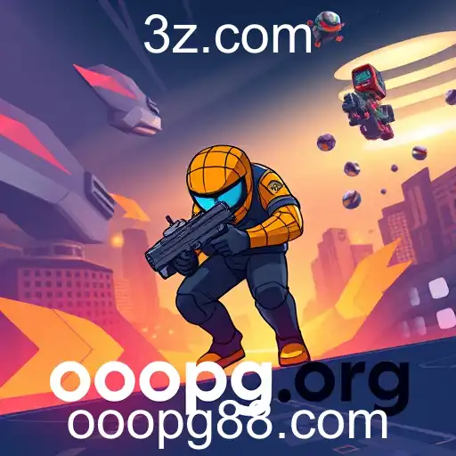 Revolução do Entretenimento Digital