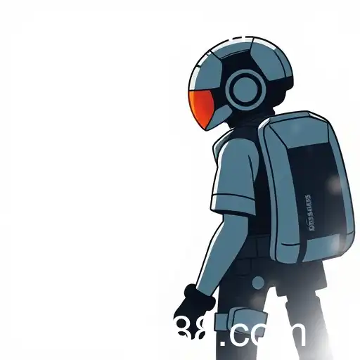 A Ascensão Explosiva do ooopg.org em 2026