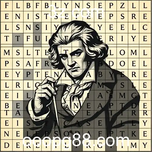 Exploração Virtual e Crescimento dos Jogos Online